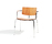 Jarman | Inno