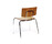 Select Slim | Inno