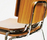 Select Slim | Inno