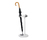 Ellips Umbrella stand | Lourens Fisher