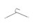 Twister Hanger | Lourens Fisher