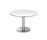 Round | Lourens Fisher