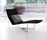Aladdin | Paola Lenti