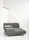 All | Paola Lenti