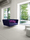 Ami Indoor | Paola Lenti
