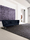 Ami Indoor | Paola Lenti