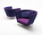 Ami Indoor | Paola Lenti