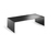 Straight | Lourens Fisher