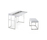 Magic Desk | Yomei