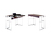 Magic Desk | Yomei