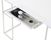 Magic Desk | Yomei