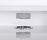 Magic Desk | Yomei