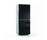 Magic Cube | Yomei