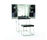 Magic Cube | Yomei