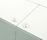 Magic Cube | Yomei