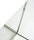 Magic Cube | Yomei