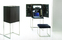 Magic Cube | Yomei