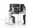 Magic Cube | Yomei