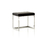 Squat | Yomei