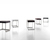 Squat | Yomei