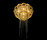 Flower of Life Chandeliers | Willowlamp