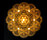 Flower of Life Chandeliers | Willowlamp