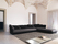 Cove | Paola Lenti