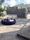 Ease | Paola Lenti