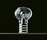 Bulb | Ingo Maurer
