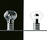Bulb | Ingo Maurer