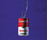 Canned Light | Ingo Maurer
