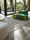 Float | Paola Lenti