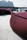 Float | Paola Lenti