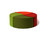 Seat cushion Posito | Hey-Sign