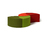 Seat cushion Posito | Hey-Sign