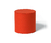 Seat cushion Rondo | Hey-Sign