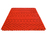 Rug woven | Hey-Sign