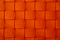 Rug woven | Hey-Sign
