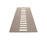 Rug Slitted | Hey-Sign