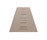 Rug Slitted | Hey-Sign