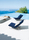Sand | Paola Lenti