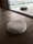 Shell | Paola Lenti