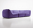 So | Paola Lenti