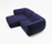 So | Paola Lenti
