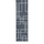 Flächenvorhang Stamp | Hey-Sign