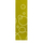 Curtain Stamp | Hey-Sign