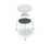 Seat cushion Jacobsen Ant | Hey-Sign