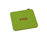 Seat cushion Besetzt/Frei, double | Hey-Sign