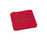 Seat cushion Besetzt/Frei, double | Hey-Sign