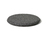 Seat cushion Frisbee, round | Hey-Sign